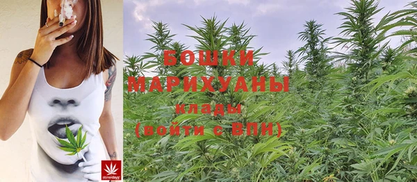apvp Карталы
