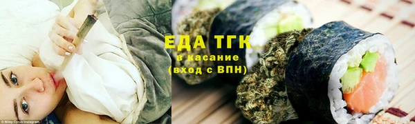apvp Карталы