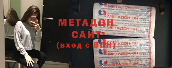 apvp Карталы