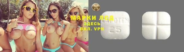 первитин Каменногорск