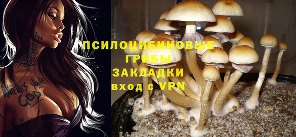 дистиллят марихуана Касимов