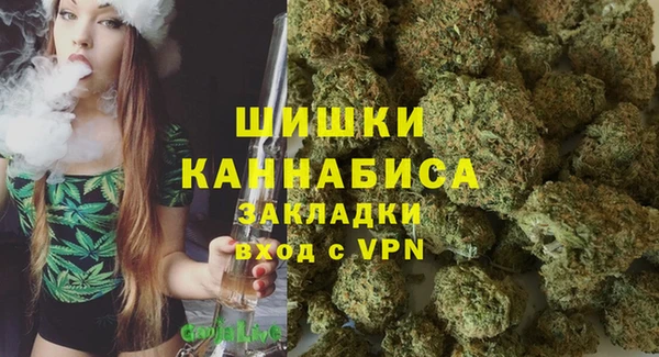 apvp Карталы