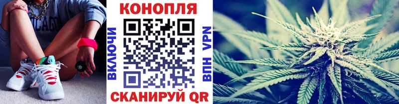 Купить  Абинск  Канабис индика 